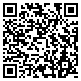 QR Code for Moving LLC Blessing in Silver Spring, MD 20904