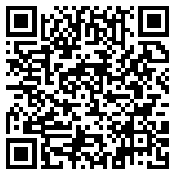 QR Code for Mpb Commodities in Annapolis, MD 21401