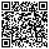 QR Code for Myers Cycle Engineering in Kensington, MD 20895