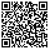QR Code for N Pooner & Sons in Ellicott City, MD 21042