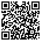 QR Code for Nail Studio Too in Baltimore, MD 21213