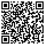 QR Code for Nails and Spa in Jessup, MD 20794