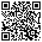 QR Code for Netvillage in Laurel, MD 20707