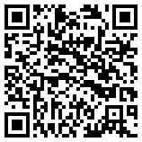 QR Code for New Age Support Services in Lanham, MD 20706