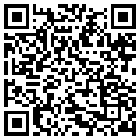QR Code for New Chance Bails Bond in Havre De Grace, MD 21078