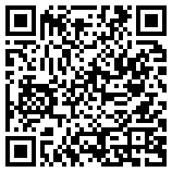 QR Code for Northrop Grumman in Linthicum Heights, MD 21090