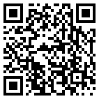 QR Code for Nurture Nature in Charlotte Hall, MD 20622