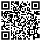 QR Code for Nutrigrown in Elkridge, MD 21075