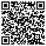 QR Code for O2 Mold Testing in Bethesda, MD 20814