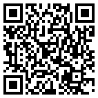 QR Code for Oc Wasabi in Ocean City, MD 21842