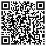 QR Code for Pasadena Exxon in Pasadena, MD 21122