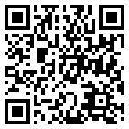 QR Code for PDP SVCS in Hunt Valley, MD 21031