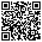 QR Code for Penn Mutual in Cockeysville, MD 21030