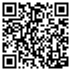 QR Code for Pet Valu in Easton, MD 21601