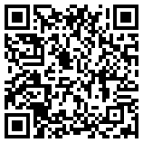 QR Code for Peter Pan in Baltimore, MD 21230