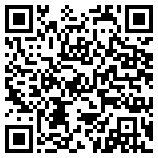 QR Code for P & G Theatres in Greenbelt, MD 20770