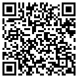 QR Code for Consulting Pierce in Frederick, MD 21703