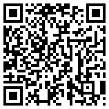 QR Code for Pitney Bowes in Baltimore, MD 21204