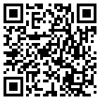 QR Code for Pizza 500 in Clarksburg, MD 20871
