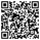 QR Code for Platinum Property Management in Silver Spring, MD 20906