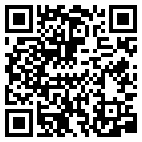 QR Code for Pnc Bank in Catonsville, MD 21228