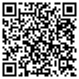QR Code for The Point Condominiums in Annapolis, MD 21401