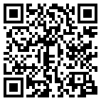 QR Code for Pro Bow Archery in Union Bridge, MD 21791
