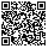 QR Code for Rainbow Designs in Owings Mills, MD 21117