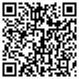 QR Code for Randallstown Lock and Key in Reisterstown, MD 21136
