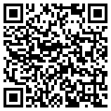 QR Code for Rda Engineering in Prince Frederick, MD 20678