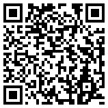 QR Code for Reliable Roofers in Laurel, MD 20724