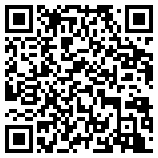 QR Code for Renaissance Locksmith & Key in Silver Spring, MD 20906