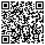 QR Code for Res Title & Escrow in Baltimore, MD 21201