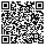 QR Code for Riverside Medical in RIVERDALE, MD 20737