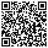 QR Code for Roto-Rooter in Columbia, MD 21044