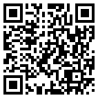 QR Code for Roy Cox in Baltimore, MD 21224