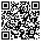 QR Code for Rw Hiner in Whiteford, MD 21160