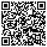 QR Code for Saint Luke's Church in Annapolis, MD 21403