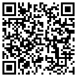 QR Code for Savage Local Locksmith 24-7 in Savage, MD 20763
