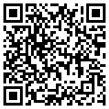 QR Code for Sawyer Realty Bulk in Annapolis, MD 21401