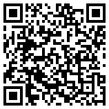 QR Code for Schneder David in ANNAPOLIS, MD 21401