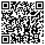 QR Code for Ronald L Schueler Dvm in Sykesville, MD 21784