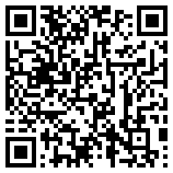 QR Code for Scott Electric in Hagerstown, MD 21740