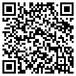QR Code for Secure Future Management in Silver Spring, MD 20902
