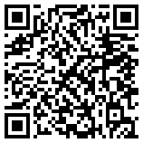 QR Code for Services Quality in Frederick, MD 21703