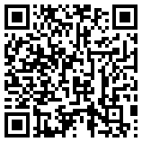 QR Code for Servpro in Crofton, MD 21114