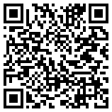 QR Code for Shell in Silver Spring, MD 20901