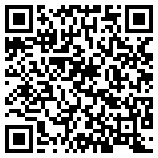 QR Code for Silverline Contractors in Silver Spring, MD 20905