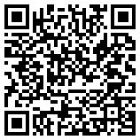 QR Code for Smooth Waxing Studio in Lutherville Timonium, MD 21093