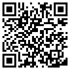 QR Code for Sniders Nails in Silver Spring, MD 20910